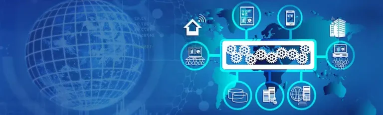 Tech Management Services